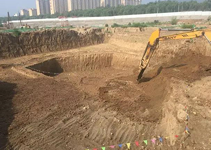 重磅消息，土壤污染防治法全票通过，从此有法