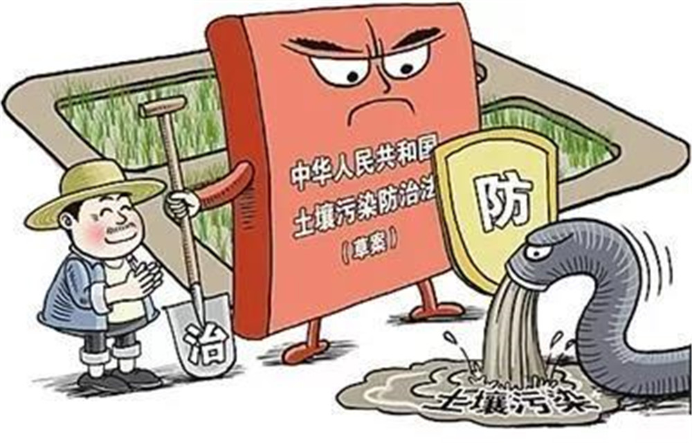 1_副本.jpg
